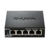 D-Link Network Switch