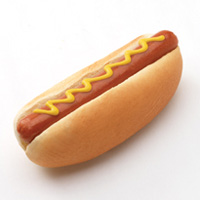 Hot Dog in Bengaluru, Karnataka  Get Latest Price from Suppliers