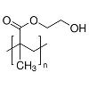 2-hydroxyethyl Methacrylate