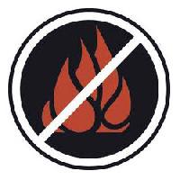 Flame Retardant Masterbatches