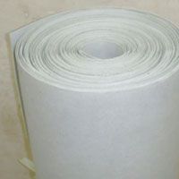 Chemical Sheet
