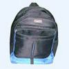 Canvas Backpack in Kanpur