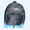 Canvas Backpack in Kanpur