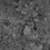 Silver Nanoparticle