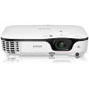 Projector Parts & Peripherals in Chennai