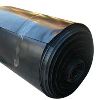 HDPE Liners