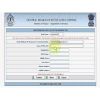 Service Tax Filing in Bangalore