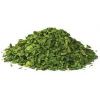 Dehydrated Spinach Flakes in Bhavnagar