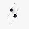 Axial Diode