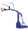 Basketball Hoop