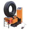 Tyre Spreader in Durg