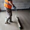 Floor Screeding Services