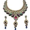 Artificial Necklace Sets in Ahmedabad