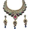 Artificial Necklace Sets in Thane