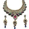 Artificial Necklace Sets in Ghaziabad