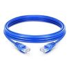 CAT6 Patch Cable