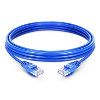 CAT6 Patch Cable in Delhi