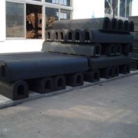 Boat Fenders