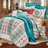 Quilt Bedding Set in Panipat