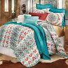 Quilt Bedding Set in Panipat