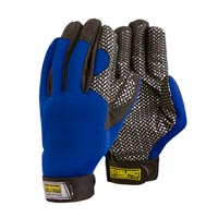 Anti Slip Gloves