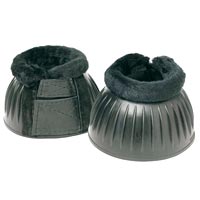 Bell Boot