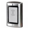 Proximity Card Reader in Bangalore