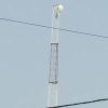Tower Installation Services