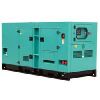 Silent Generator Rental