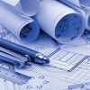 Drafting Designing Services