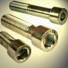 Socket Head Bolts in Chennai