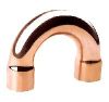 Copper U Bend