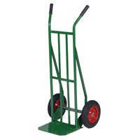 Moving Cart at Best Price from Manufacturers, Suppliers & Traders