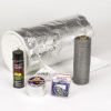 Insulation Kit