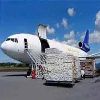 Cargo Consultancy Service