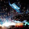 Co2 Welding Services
