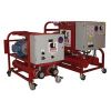 Steam Car Washer in Faridabad