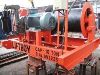 Power Winches in Ahmedabad