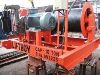 Power Winches in Bhavnagar