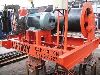 Power Winches in Faridabad