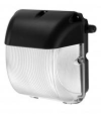 Light Fabrication Service