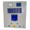 Remote Control Panels