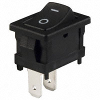 Sealed Switches