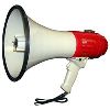 Megaphone / Speaking Trumpet /Loud Hailer