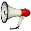 Megaphone / Speaking Trumpet /Loud Hailer in Ahmedabad