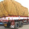 Truck Tarpaulin in Delhi