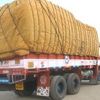 Truck Tarpaulin in Surat
