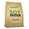 Soy Protein in Chennai