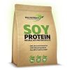 Soy Protein in Indore