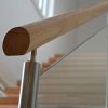 Staircase Handrail in Chennai